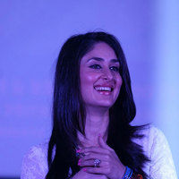 Kareena Kapoor Photo Gallery